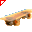 Skate Board