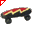 Skate Board