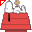 Snoopy.cur