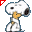 Snoopy