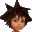 Sora