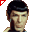 Spock