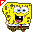 Spongebob