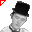 Stanley