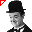 Stanlio