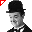 Stanlio