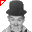 Stanley