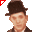 Stanlio