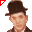 Stanlio