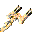 Startfighter