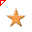 Little Star