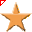 Stella