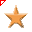 Stellina