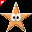 Stellina Animata.ani