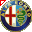 Stemma Alfa Romeo