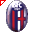 Stemma Bologna