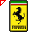 Stemma Ferrari