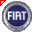 Stemma Fiat
