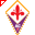 Stemma Fiorentina