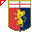 Stemma Genoa
