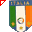 Stemma Italia