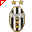 Stemma Juventus