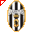 Stemma Juventus