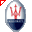 Stemma Maserati