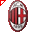 Stemma del Milan.cur