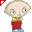 Stewie