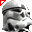 Storm Pee