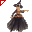 Strega