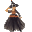 Witch