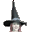 Strega.cur