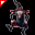 Strega Animata