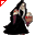 Strega Grimilde