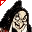 Snowhite Witch