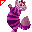 Stregatto