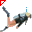Scuba