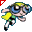 Superchicca