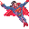 Superman - Superman.ani
