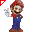 Supermario