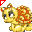 Tartaruga animata