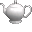 Teiera