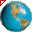 Terra.ani