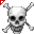 Teschio