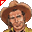 Tex Willer