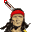 Tiger Jack.cur