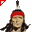 Tiger Jack