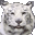 Tigre bianca